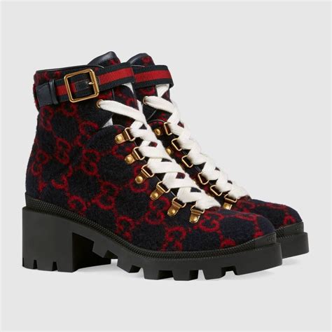 gucci bee boots dhgate